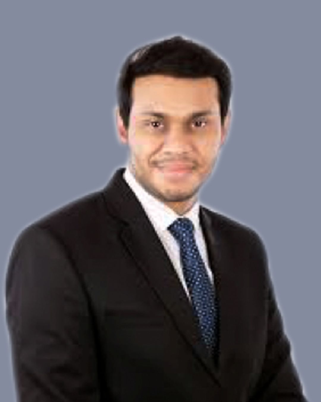 Adv. Amit Sahni, , DuxLegis